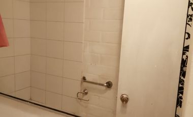 Propiedad en villa cerrada