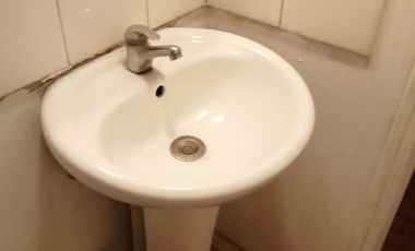 Propiedad en villa cerrada