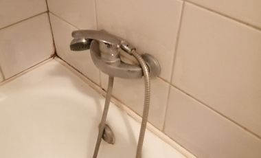 Propiedad en villa cerrada