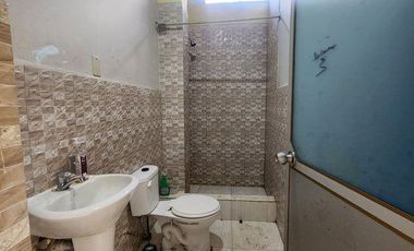 CASA RENTERA EN VENTA,  PASAJE CDLA. LOS NARANJOS