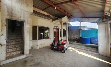 CASA RENTERA EN VENTA,  PASAJE CDLA. LOS NARANJOS