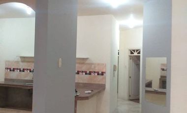 CASA RENTERA EN VENTA,  PASAJE CDLA. LOS NARANJOS