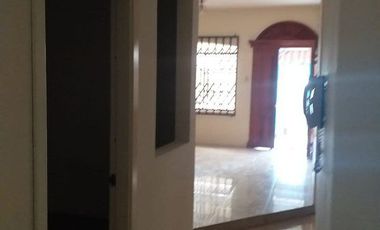 CASA RENTERA EN VENTA,  PASAJE CDLA. LOS NARANJOS