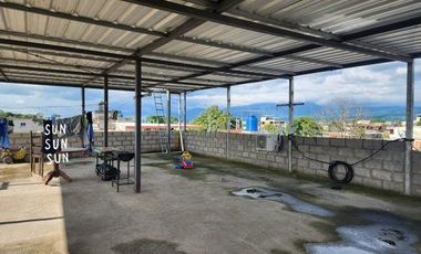 CASA RENTERA EN VENTA,  PASAJE CDLA. LOS NARANJOS