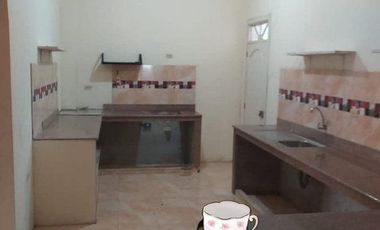 CASA RENTERA EN VENTA,  PASAJE CDLA. LOS NARANJOS