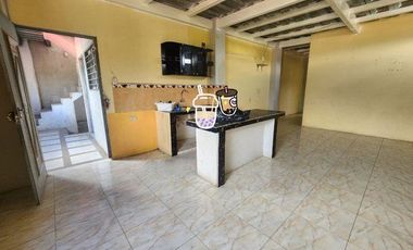 CASA RENTERA EN VENTA,  PASAJE CDLA. LOS NARANJOS