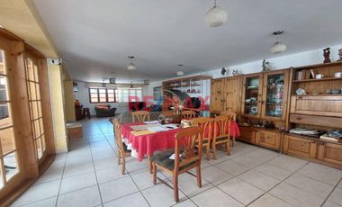 Casa En Huanchaco - Las Palmeras - 201 At 260 Ac 3 Cuadras De La Playa