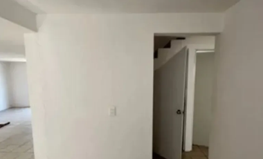 REMATO CASA EN EL DORADO TLALNEPANTLA EDO DE MEXICO