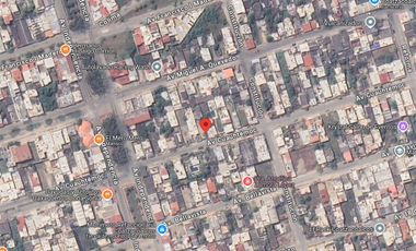 CASA EN VENTA EN COATZACOALCOS, VERACRUZ. OPORTUNIDAD