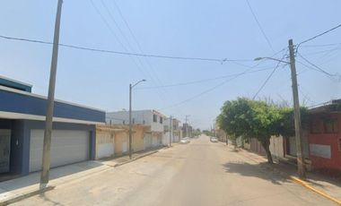 CASA EN VENTA EN COATZACOALCOS, VERACRUZ. OPORTUNIDAD