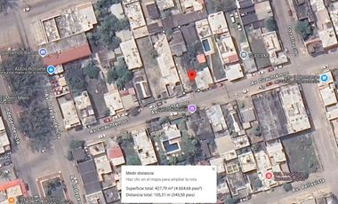 CASA EN VENTA EN COATZACOALCOS, VERACRUZ. OPORTUNIDAD