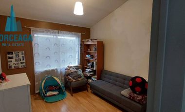 LAS PLAZAS CASA EN RENTA