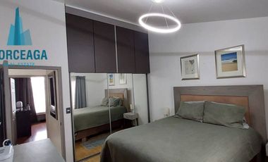 LAS PLAZAS CASA EN RENTA