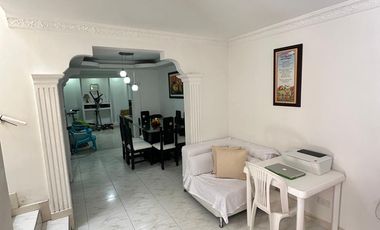 Casa en Condominio Campestre Las Acacias Club Yumbo Valle