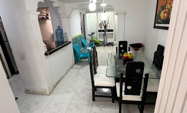 Casa en Condominio Campestre Las Acacias Club Yumbo Valle