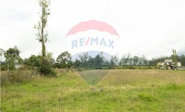 LOTE EN VENTA LA ESPERANZA BARRIO SANTA ROSA