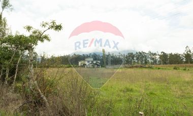 LOTE EN VENTA LA ESPERANZA BARRIO SANTA ROSA