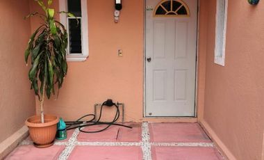 ¡¡¡SE RENTA CASA EN FRACC. PRIVADO TABACHINES, CUAUTLA MORELOS!!!