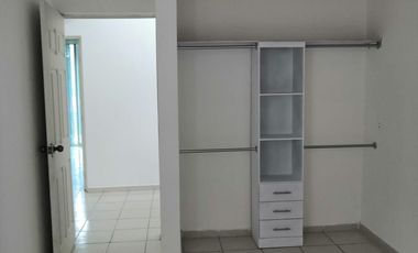 ¡¡¡SE RENTA CASA EN FRACC. PRIVADO TABACHINES, CUAUTLA MORELOS!!!