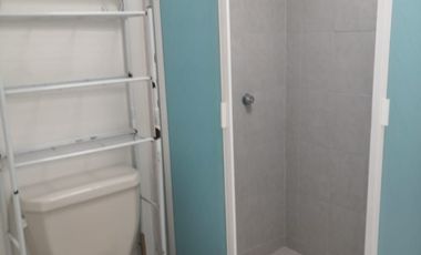 ¡¡¡SE RENTA CASA EN FRACC. PRIVADO TABACHINES, CUAUTLA MORELOS!!!
