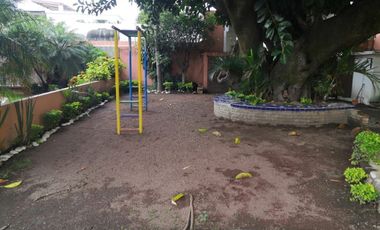 ¡¡¡SE RENTA CASA EN FRACC. PRIVADO TABACHINES, CUAUTLA MORELOS!!!