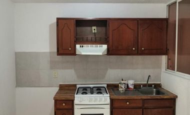 ¡¡¡SE RENTA CASA EN FRACC. PRIVADO TABACHINES, CUAUTLA MORELOS!!!
