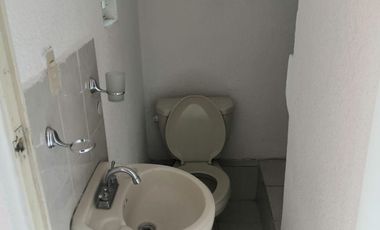 ¡¡¡SE RENTA CASA EN FRACC. PRIVADO TABACHINES, CUAUTLA MORELOS!!!