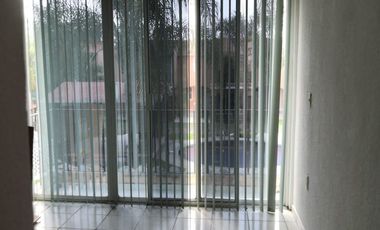¡¡¡SE RENTA CASA EN FRACC. PRIVADO TABACHINES, CUAUTLA MORELOS!!!