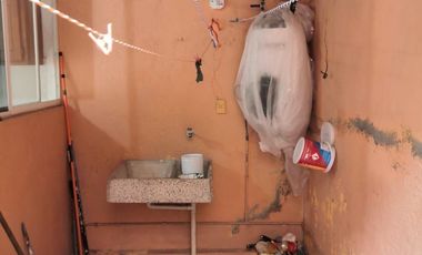 ¡¡¡SE RENTA CASA EN FRACC. PRIVADO TABACHINES, CUAUTLA MORELOS!!!