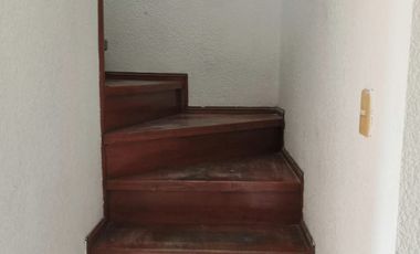 ¡¡¡SE RENTA CASA EN FRACC. PRIVADO TABACHINES, CUAUTLA MORELOS!!!