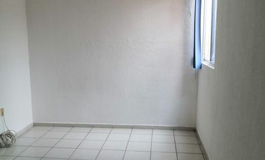 ¡¡¡SE RENTA CASA EN FRACC. PRIVADO TABACHINES, CUAUTLA MORELOS!!!