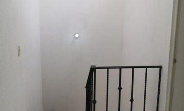 ¡¡¡SE RENTA CASA EN FRACC. PRIVADO TABACHINES, CUAUTLA MORELOS!!!