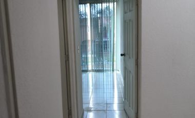 ¡¡¡SE RENTA CASA EN FRACC. PRIVADO TABACHINES, CUAUTLA MORELOS!!!