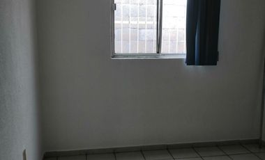 ¡¡¡SE RENTA CASA EN FRACC. PRIVADO TABACHINES, CUAUTLA MORELOS!!!