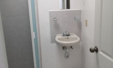 ¡¡¡SE RENTA CASA EN FRACC. PRIVADO TABACHINES, CUAUTLA MORELOS!!!
