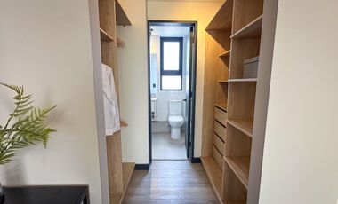 Venta Casa 16 Townhouse Alameda - Curicó
