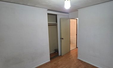 Arriendo Departamento Mirador de Hualpén