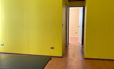 Arriendo Departamento Mirador de Hualpén