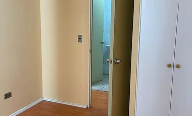 Arriendo Departamento Mirador de Hualpén