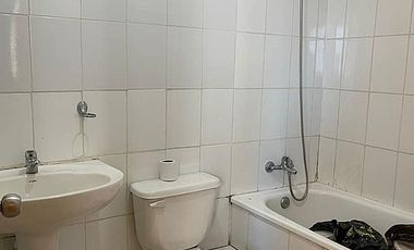 Arriendo Departamento Mirador de Hualpén