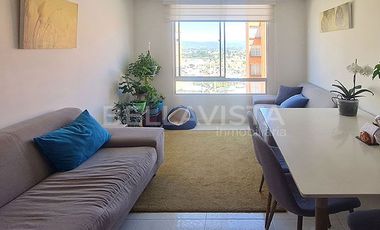 Apartamento en venta Reserva del Sol