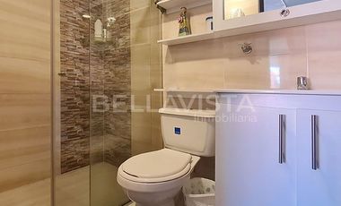Apartamento en venta Reserva del Sol