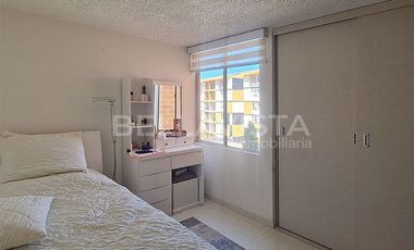Apartamento en venta Reserva del Sol