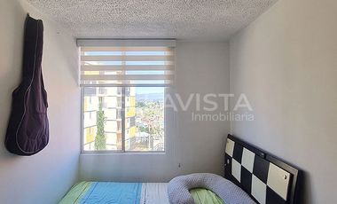 Apartamento en venta Reserva del Sol