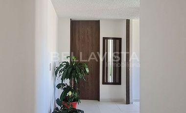 Apartamento en venta Reserva del Sol