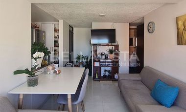 Apartamento en venta Reserva del Sol
