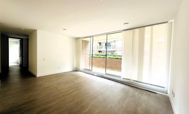 VENDO APTO EN CAJICA 90.43 M2 CLUB HOUSE