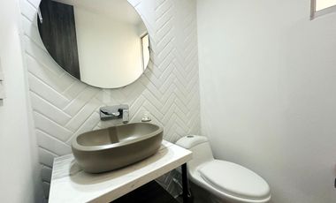 VENDO APTO EN CAJICA 90.43 M2 CLUB HOUSE