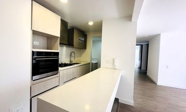 VENDO APTO EN CAJICA 90.43 M2 CLUB HOUSE