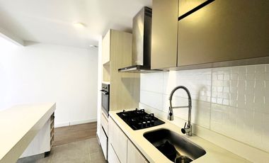 VENDO APTO EN CAJICA 90.43 M2 CLUB HOUSE